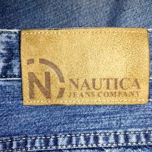 Nautica Jeans men's size 32 x 32